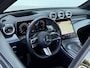 Mercedes-Benz GLC 300e 4MATIC AMG Line | Pano | Memory | LASER LED | 360* Camera | 20 inch