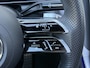 Mercedes-Benz GLC 300e 4MATIC AMG Line | Pano | Memory | LASER LED | 360* Camera | 20 inch