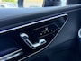 Mercedes-Benz GLC 300e 4MATIC AMG Line | Pano | Memory | LASER LED | 360* Camera | 20 inch