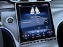 Mercedes-Benz GLC 300e 4MATIC AMG Line | Pano | Memory | LASER LED | 360* Camera | 20 inch