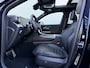 Mercedes-Benz GLC 300e 4MATIC AMG Line | Pano | Memory | LASER LED | 360* Camera | 20 inch
