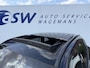 Mercedes-Benz GLC 300e 4MATIC AMG Line | Pano | Memory | LASER LED | 360* Camera | 20 inch