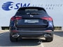 Mercedes-Benz GLC 300e 4MATIC AMG Line | Pano | Memory | LASER LED | 360* Camera | 20 inch