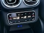 Mercedes-Benz GLC 300e 4MATIC AMG Line | Pano | Memory | LASER LED | 360* Camera | 20 inch