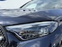 Mercedes-Benz GLC 300e 4MATIC AMG Line | Pano | Memory | LASER LED | 360* Camera | 20 inch