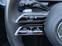 Mercedes-Benz GLC 300e 4MATIC AMG Line | Pano | Memory | LASER LED | 360* Camera | 20 inch
