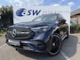 Mercedes-Benz GLC 300e 4MATIC AMG Line | Pano | Memory | LASER LED | 360* Camera | 20 inch