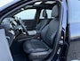 Mercedes-Benz GLC 300e 4MATIC AMG Line | Pano | Memory | LASER LED | 360* Camera | 20 inch