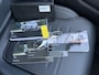 Mercedes-Benz GLC 300e 4MATIC AMG Line | Pano | Memory | LASER LED | 360* Camera | 20 inch