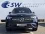 Mercedes-Benz GLC 300e 4MATIC AMG Line | Pano | Memory | LASER LED | 360* Camera | 20 inch