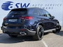 Mercedes-Benz GLC 300e 4MATIC AMG Line | Pano | Memory | LASER LED | 360* Camera | 20 inch