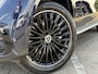 Mercedes-Benz GLC 300e 4MATIC AMG Line | Pano | Memory | LASER LED | 360* Camera | 20 inch