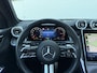 Mercedes-Benz GLC 300e 4MATIC AMG Line | Pano | Memory | LASER LED | 360* Camera | 20 inch