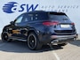 Mercedes-Benz GLC 300e 4MATIC AMG Line | Pano | Memory | LASER LED | 360* Camera | 20 inch
