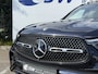 Mercedes-Benz GLC 300e 4MATIC AMG Line | Pano | Memory | LASER LED | 360* Camera | 20 inch