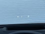 Mercedes-Benz GLC 300e 4MATIC AMG Line | Pano | Memory | LASER LED | 360* Camera | 20 inch