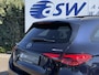 Mercedes-Benz GLC 300e 4MATIC AMG Line | Pano | Memory | LASER LED | 360* Camera | 20 inch