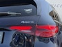 Mercedes-Benz GLC 300e 4MATIC AMG Line | Pano | Memory | LASER LED | 360* Camera | 20 inch