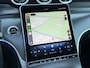 Mercedes-Benz GLC 300e 4MATIC AMG Line | Pano | Memory | LASER LED | 360* Camera | 20 inch