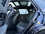 Mercedes-Benz GLC 300e 4MATIC AMG Line | Pano | Memory | LASER LED | 360* Camera | 20 inch