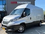 IVECO Daily 35S18HV 3.0 352L H3 UNIEK! TREKHAAK! 3500kg