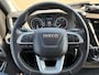 IVECO Daily 35S18HV 3.0 352L H3 UNIEK! TREKHAAK! 3500kg