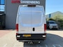 IVECO Daily 35S18HV 3.0 352L H3 UNIEK! TREKHAAK! 3500kg