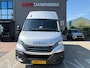 IVECO Daily 35S18HV 3.0 352L H3 UNIEK! TREKHAAK! 3500kg