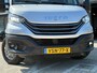 IVECO Daily 35S18HV 3.0 352L H3 UNIEK! TREKHAAK! 3500kg