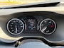 IVECO Daily 35S18HV 3.0 352L H3 UNIEK! TREKHAAK! 3500kg