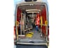 IVECO Daily 35S18HV 3.0 352L H3 UNIEK! TREKHAAK! 3500kg
