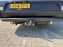 IVECO Daily 35S18HV 3.0 352L H3 UNIEK! TREKHAAK! 3500kg