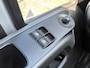 IVECO Daily 35S18HV 3.0 352L H3 UNIEK! TREKHAAK! 3500kg