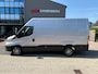 IVECO Daily 35S18HV 3.0 352L H3 UNIEK! TREKHAAK! 3500kg
