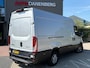 IVECO Daily 35S18HV 3.0 352L H3 UNIEK! TREKHAAK! 3500kg