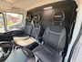 IVECO Daily 35S18HV 3.0 352L H3 UNIEK! TREKHAAK! 3500kg