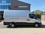 IVECO Daily 35S18HV 3.0 352L H3 UNIEK! TREKHAAK! 3500kg