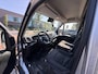 IVECO Daily 35S18HV 3.0 352L H3 UNIEK! TREKHAAK! 3500kg