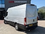 IVECO Daily 35S18HV 3.0 352L H3 UNIEK! TREKHAAK! 3500kg