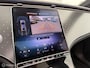 Mercedes-Benz EQE 350+ AMG Line | 91 kWh | Panorama dak | Burmester | SOH 100% | APK 07-2028 | Incl. BTW
