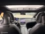 Mercedes-Benz EQE 350+ AMG Line | 91 kWh | Panorama dak | Burmester | SOH 100% | APK 07-2028 | Incl. BTW