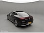 Mercedes-Benz EQE 350+ AMG Line | 91 kWh | Panorama dak | Burmester | SOH 100% | APK 07-2028 | Incl. BTW