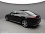 Mercedes-Benz EQE 350+ AMG Line | 91 kWh | Panorama dak | Burmester | SOH 100% | APK 07-2028 | Incl. BTW