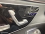 Mercedes-Benz EQE 350+ AMG Line | 91 kWh | Panorama dak | Burmester | SOH 100% | APK 07-2028 | Incl. BTW