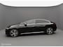 Mercedes-Benz EQE 350+ AMG Line | 91 kWh | Panorama dak | Burmester | SOH 100% | APK 07-2028 | Incl. BTW