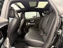 Mercedes-Benz EQE 350+ AMG Line | 91 kWh | Panorama dak | Burmester | SOH 100% | APK 07-2028 | Incl. BTW