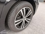 Mercedes-Benz EQE 350+ AMG Line | 91 kWh | Panorama dak | Burmester | SOH 100% | APK 07-2028 | Incl. BTW