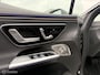 Mercedes-Benz EQE 350+ AMG Line | 91 kWh | Panorama dak | Burmester | SOH 100% | APK 07-2028 | Incl. BTW