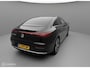 Mercedes-Benz EQE 350+ AMG Line | 91 kWh | Panorama dak | Burmester | SOH 100% | APK 07-2028 | Incl. BTW