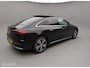 Mercedes-Benz EQE 350+ AMG Line | 91 kWh | Panorama dak | Burmester | SOH 100% | APK 07-2028 | Incl. BTW